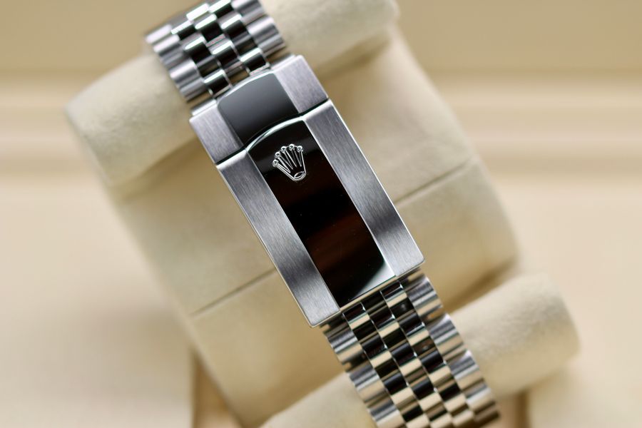 Rolex Sky-Dweller 336934